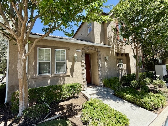 Primary Photo - 3851 Loyola Ln