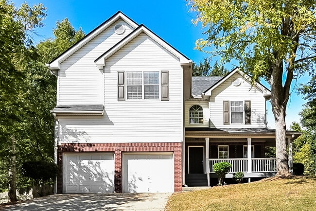 Building Photo - 1374 Buckingham Dr