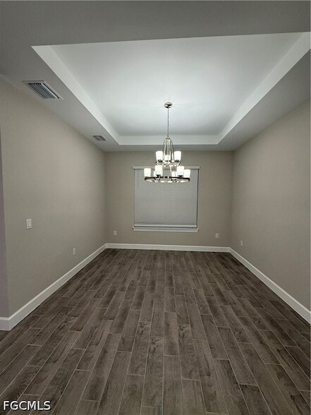 Building Photo - 107 SW 34th Pl