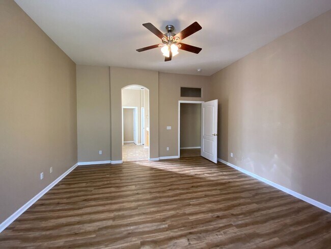 Building Photo - COMING SOON IN HIGLEY GROVES!!!!