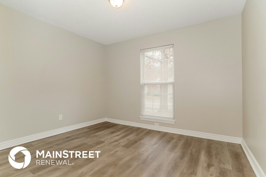 Building Photo - 21309 W 51st Terrace