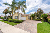 Building Photo - 12439 SW Keating Dr