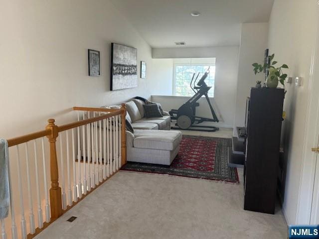Building Photo - 17 Scarlet Oak Ln
