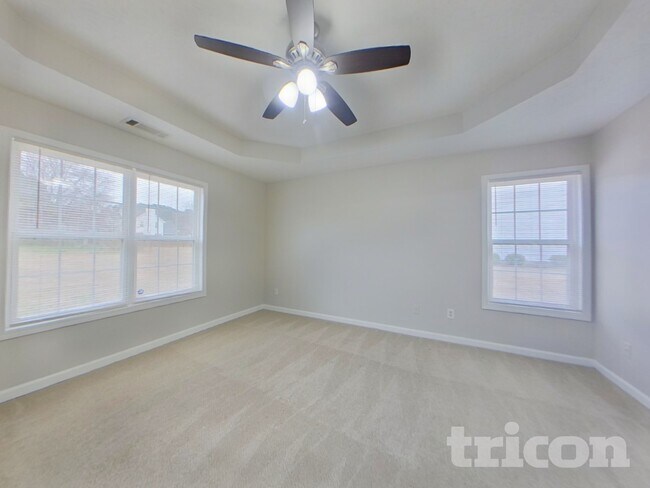 Building Photo - 615 Bridle Creek Dr