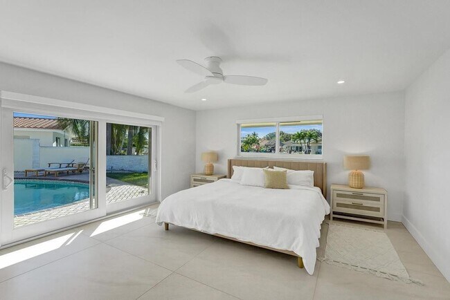 Building Photo - Northeast 31st Avenue, Fort Lauderdale, FL 33308 - 4 BR 3 BA single-family home