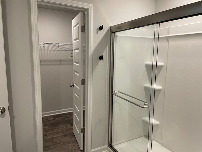 Building Photo - 3 Bedroom 2 Bathroom House in Sunfish Cove Sunset Beach NC