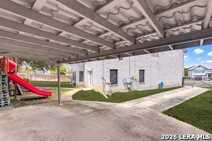 Building Photo - 14315 Cougar Trail