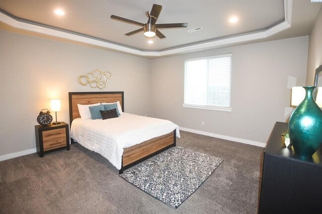 Building Photo - 2730 Friesian Ct