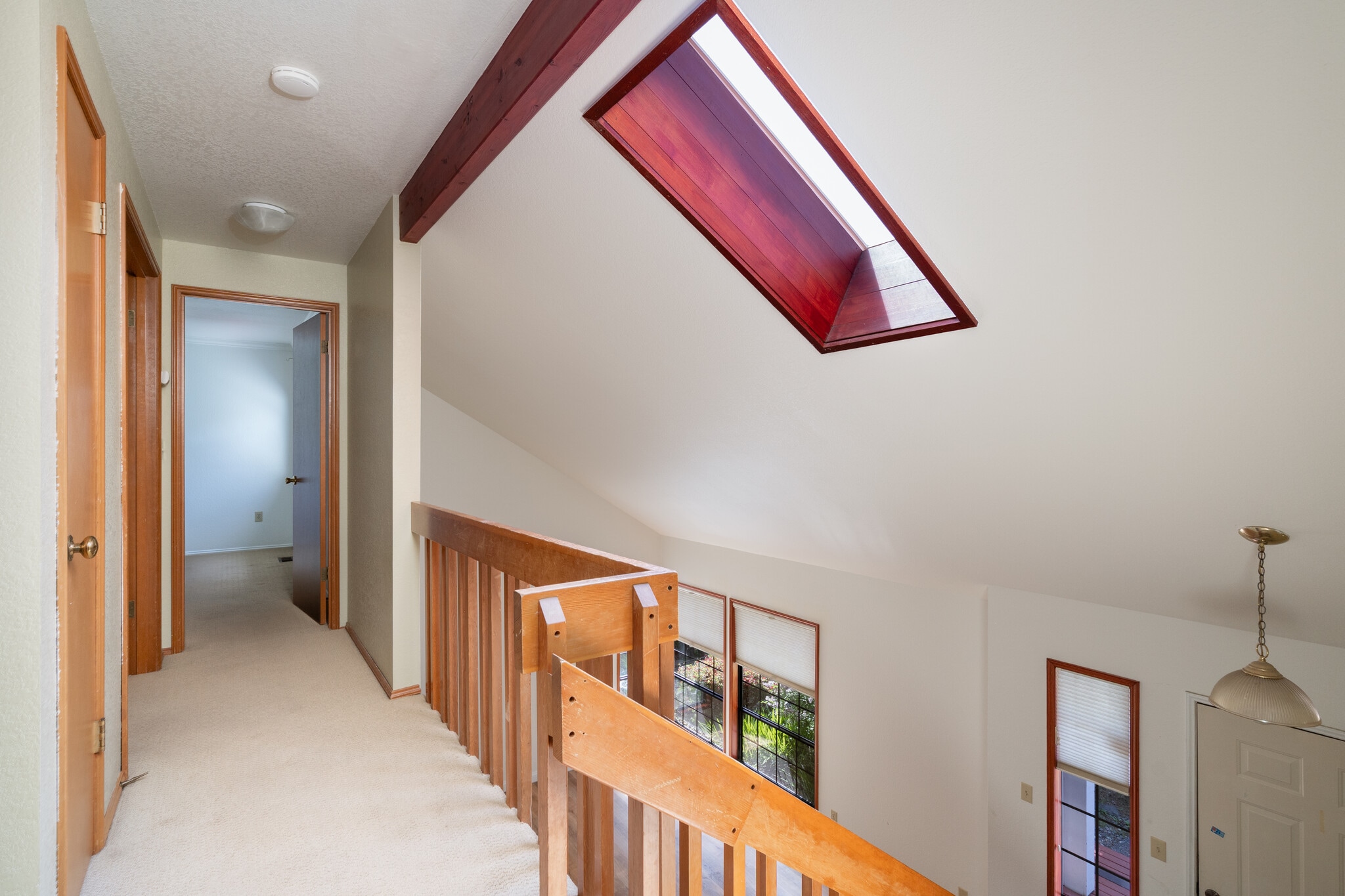 Building Photo - 124 N 39th Pl