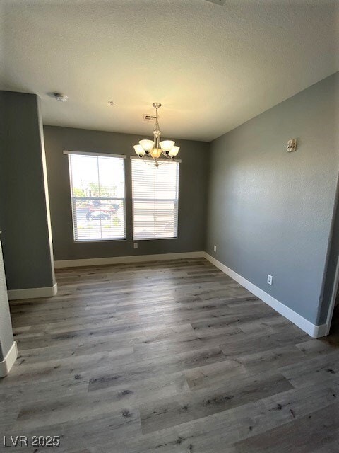 Building Photo - 8777 W Maule Ave
