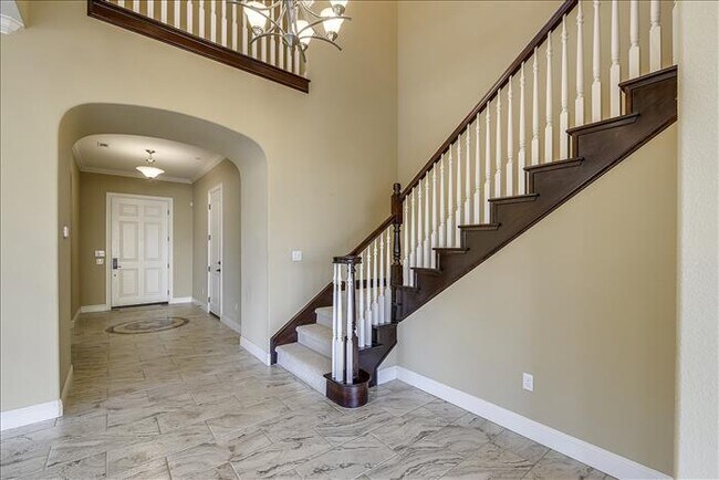 Building Photo - 4489 Snowberry Ct