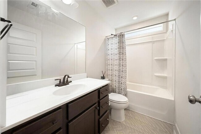 Building Photo - 8085 Brewton Bnd