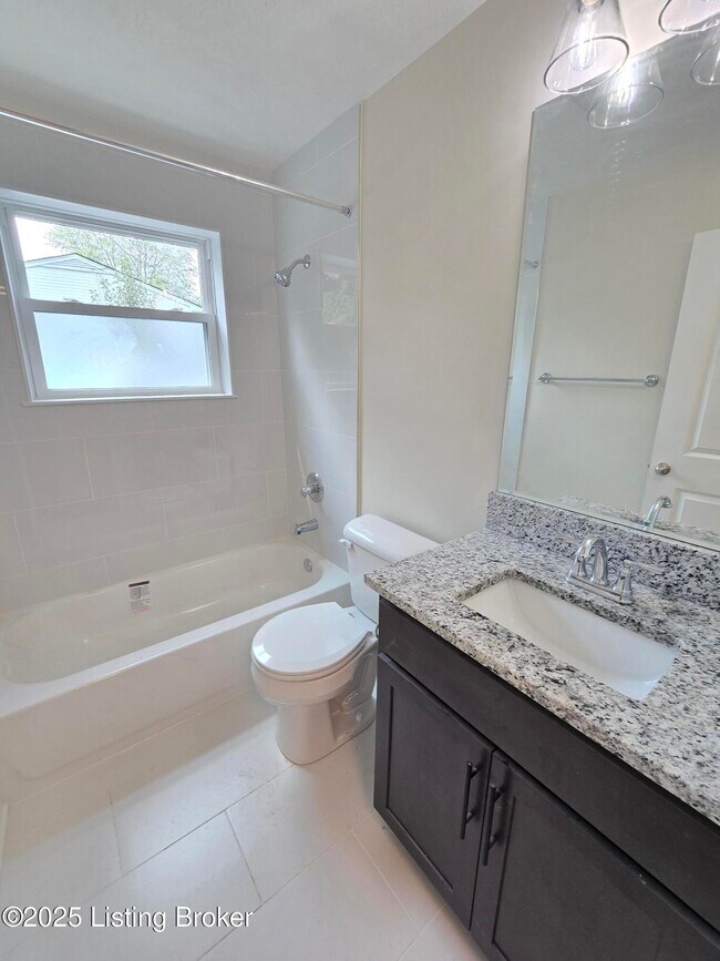 Building Photo - 9124 Kenlock Dr