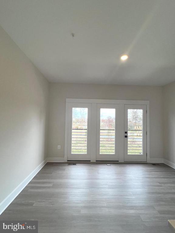 Building Photo - 22782 Hanson Overlook Ter