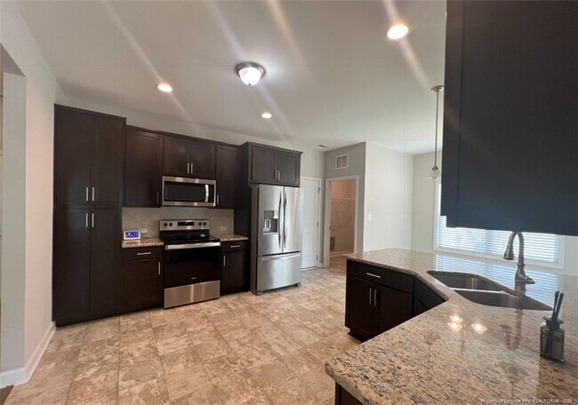 Building Photo - 2513 Owlands Ct