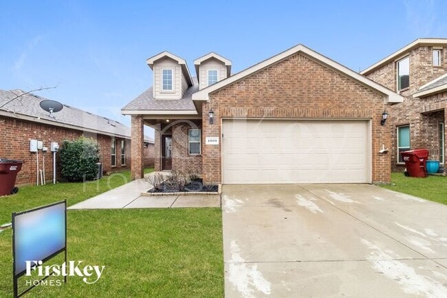 Primary Photo - 1309 Alder Tree Ln