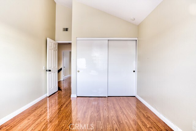 Building Photo - 9 Sharpsburg