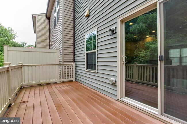 Building Photo - 7231 Winding Hills Dr