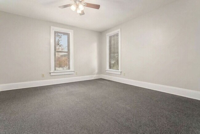 Building Photo - 45 McMillen Ave