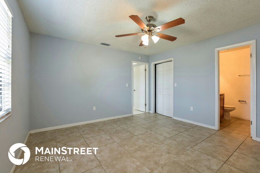 Building Photo - 2097 Fallon Blvd NE