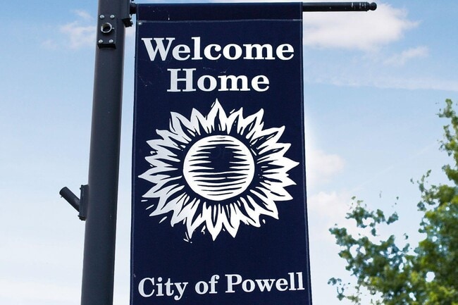 Building Photo - 1474 Dogwood Lp