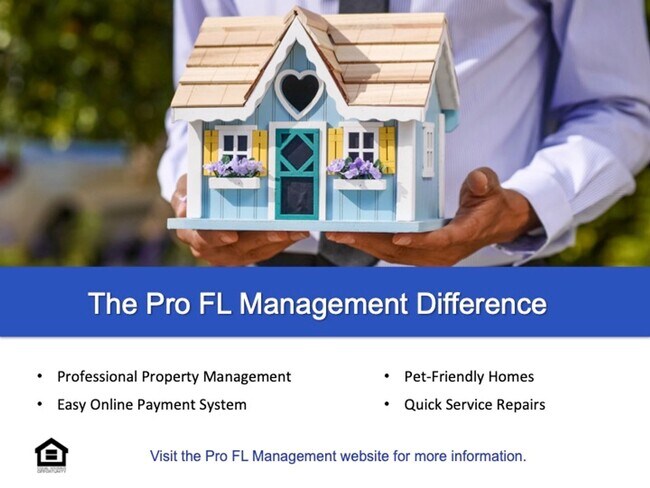 Building Photo - 1 Bed 1 Bath with Central Air Pet Friendly with Washer Dryer Hook Ups in Unit only $250 security ...