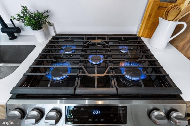 Building Photo - 3817 Georgia Ave NW