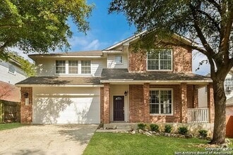 Building Photo - 2763 Montebello