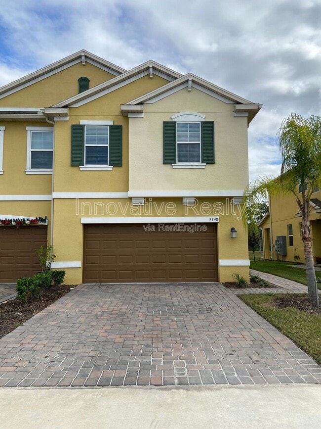 Building Photo - 9348 Tecumseh Dr