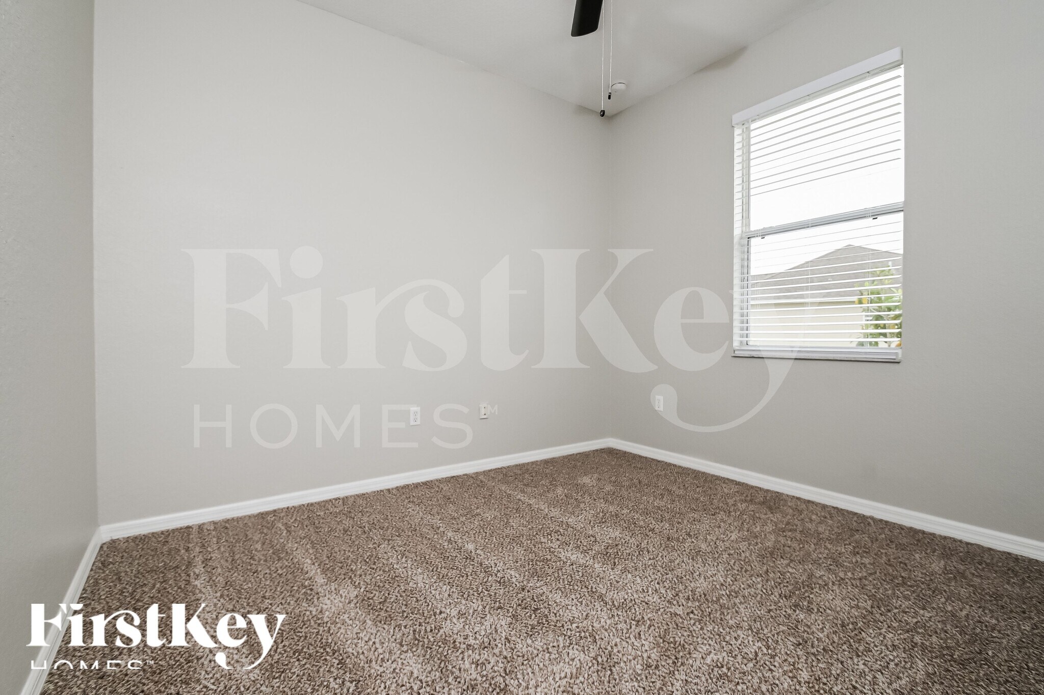 Building Photo - 8314 Greystone Dr