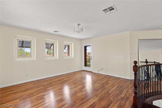 Building Photo - 7583 Cactus Peak Ct