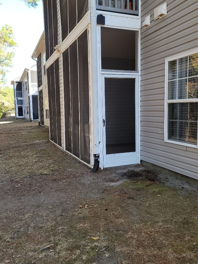 Building Photo - Carolina Willows in Carolina Forest