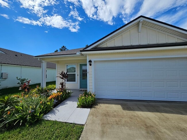 Building Photo - Sawmill Branch 4 Bedroom 2 Bath 3 Car Garage Home