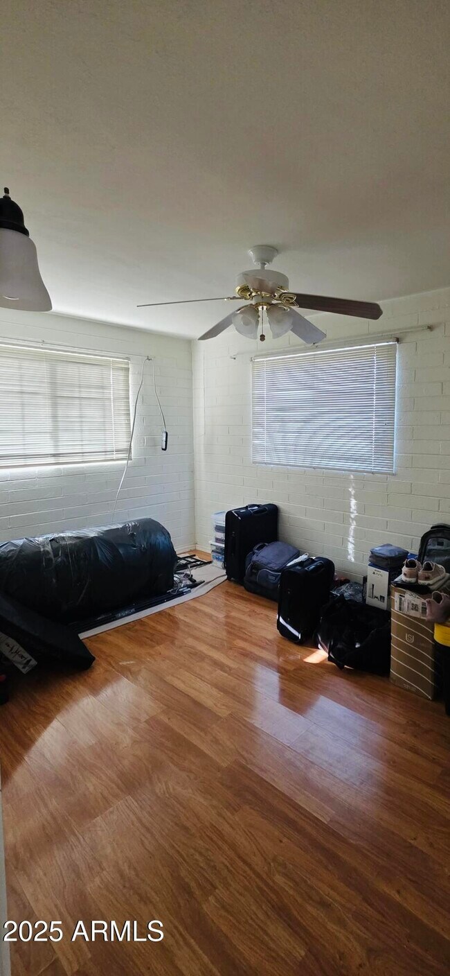 Building Photo - 11329 W Duluth Ave