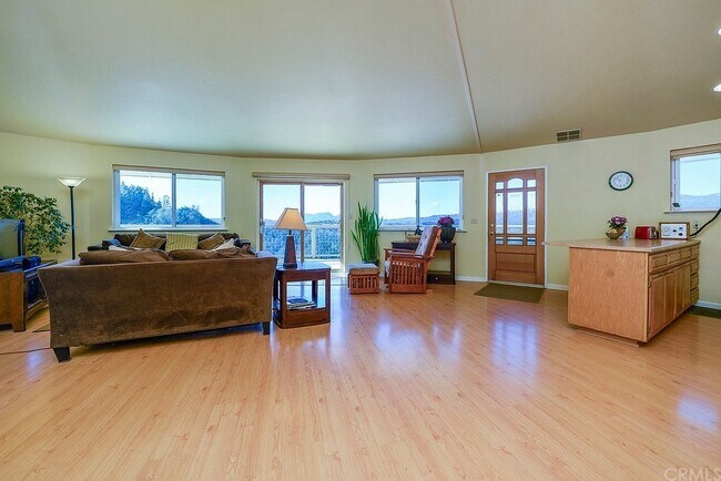 Building Photo - 13942 CA-29