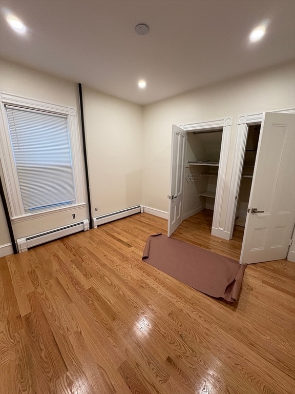 Building Photo - 11 Hatch St