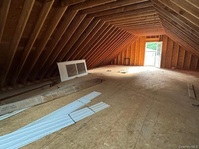 Building Photo - 43 S Ohioville Rd