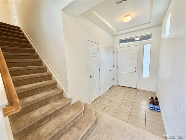 Building Photo - 5040 N Andes St