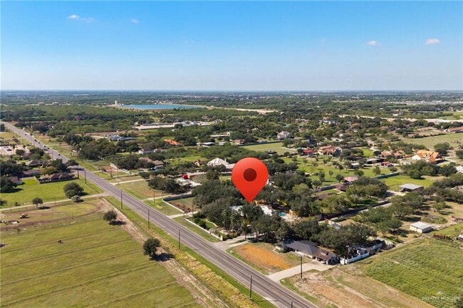 Building Photo - 41 N Ware Rd