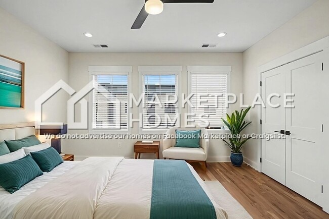 Building Photo - 974 Dozier Pl