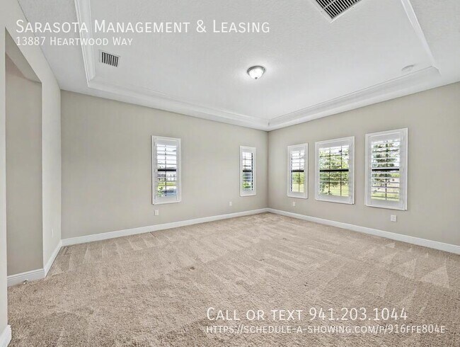 Building Photo - 13887 Heartwood Wy