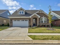 Building Photo - 9515 Liberty Hill Dr