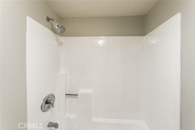 Building Photo - 54 Corniche Dr