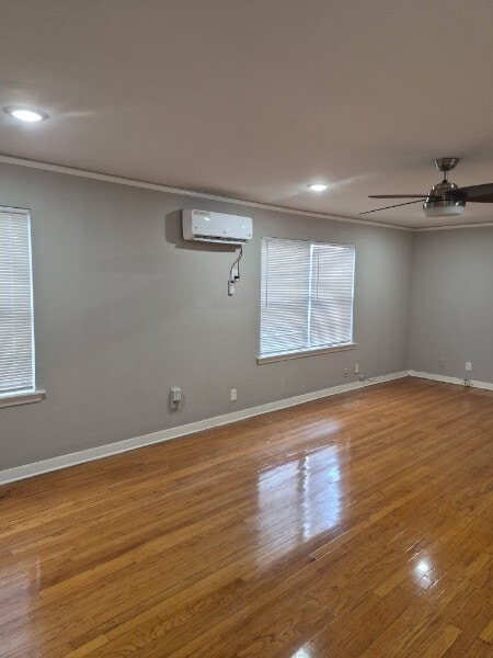 Building Photo - 4714 Oakshire Dr