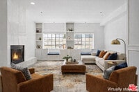 Building Photo - 850 N Poinsettia Pl