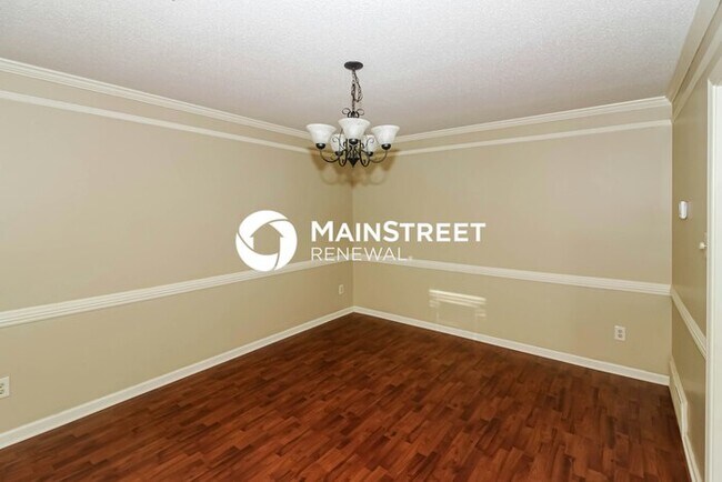 Building Photo - 4 Bedroom Pet-Friendly Home in Cordova, TN with Main Street Renewal