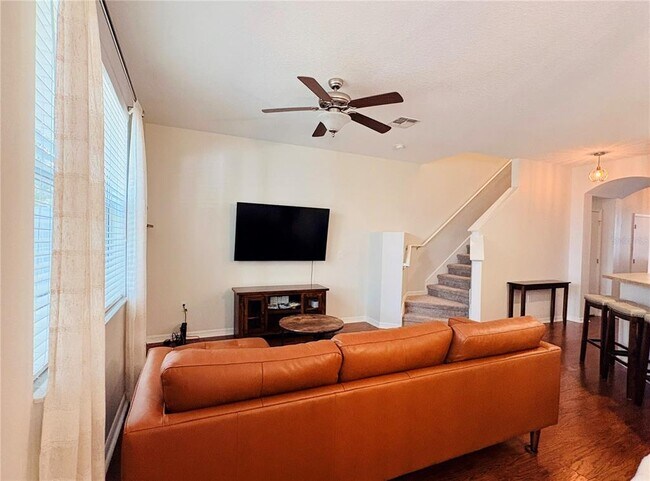 Building Photo - 2009 Beachberry Ln