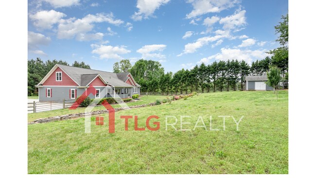 Building Photo - 8993 Plank Rd
