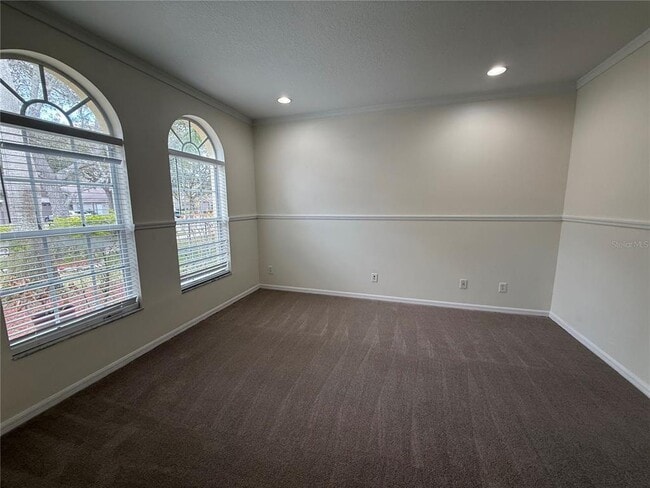 Building Photo - 8132 Brinegar Cir