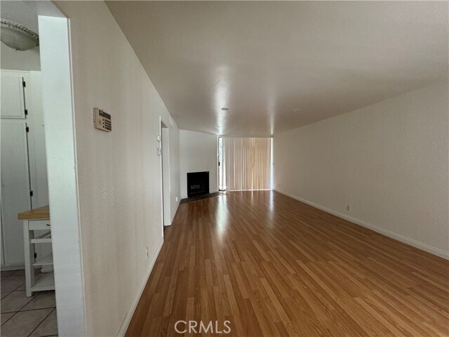 Building Photo - 4141 Via Marisol